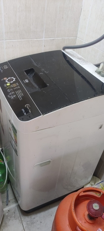 Dammam, Household Items, SAR 2500,  House Item