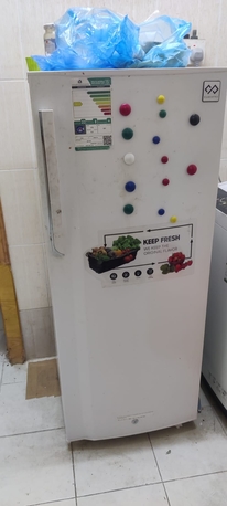 Dammam, Household Items, SAR 2500,  House Item