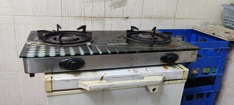 Dammam, Household Items, SAR 2500,  House Item