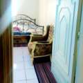 SAR 950/month,  Furnished,  Furnished Room Available For Rent In Mushrifah. Clean And Comfortable,with Kitchen. Includ