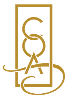 New York, Beautician, Central Oregon Aesthetics