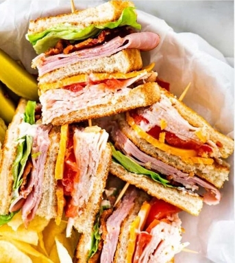 Al Kharj, Job Seekers, I Am Chef For Hot Kitchen. Looking A Job.