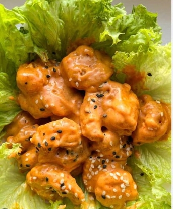 Al Kharj, Job Seekers, I Am Chef For Hot Kitchen. Looking A Job.