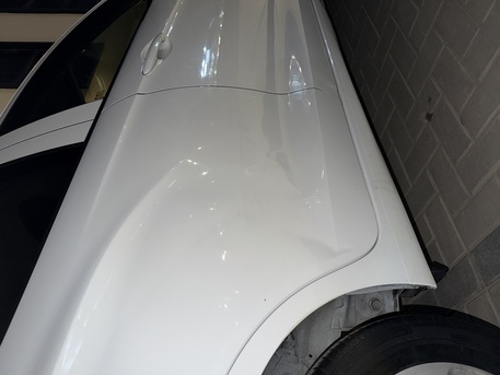 Riyadh, Vehicles, Cars & Trucks , SAR 20000,  2019,  2019,  Automatic,  135000 KM,  Chevrolet Spark