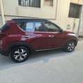 SAR 53000,  Kia Sonet EX 1.5L FWD IVT,  2023,  Automatic,  108700 KM,  Excellent Condition