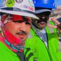 Cicil Qc Inspector
