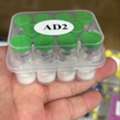 USD 20,  High Purity Peptides Of Factory Direct Sale.