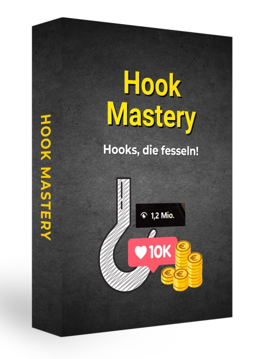 Yerevan, Books, USD 118,  Hook Mastery Member Area And Video Courses