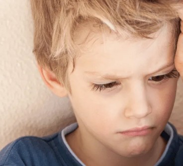 Melbourne, Health, Turn Mealtime Stress Around With Support For Feeding Fussy Eaters