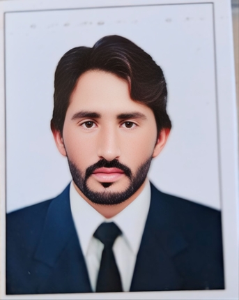 Al Naseem, Education, IGCSE And Cambridge Mathematics Teacher