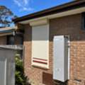 Looking To Purchase Roller Shutters In Noble Park