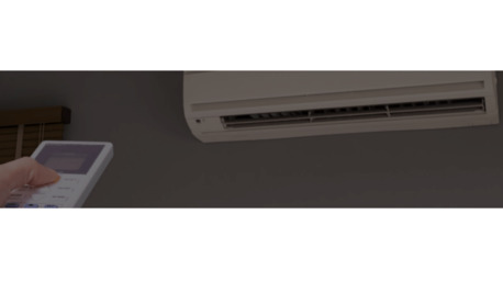 Melbourne, Air Conditioning, Fast Fixes Last With Panasonic Air Conditioner Repairs