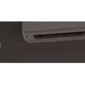Fast Fixes Last With Panasonic Air Conditioner Repairs