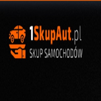 Warsaw, Business, 1skupaut.pl