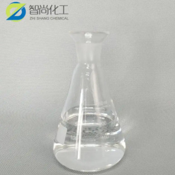 New York, Materials, USD 2,  LITHIUM POLYSILICATE CAS 12627-14-4