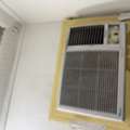 SAR 500,  Ac Windows For Sale