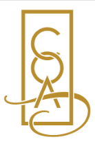 New York, Beautician, Bijoux Med Spa & Wellness