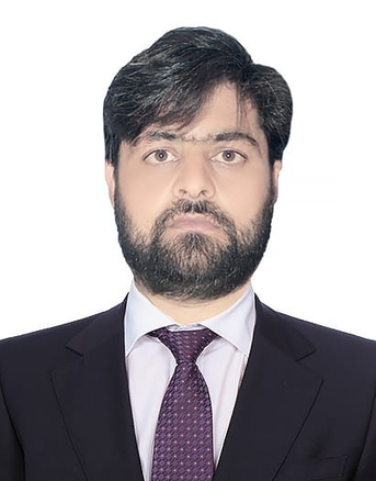 Jeddah, Job Seekers, Looking For Safety Officer Position