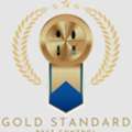 Count On Gold Standard Pest Control For Pest-Free Living In TX!
