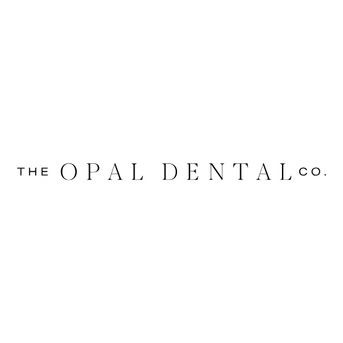 New York, Dental, The Opal Dental Co.