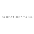 The Opal Dental Co.