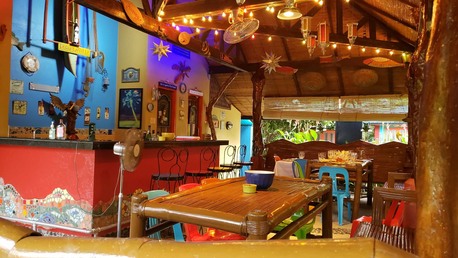 Manila, Real Estate For Sale, PHP 25000000,  3 BR,  1000 Sq. Meter,  Beach House For Sale At Calatagan Batangas