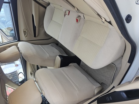 Riyadh, Vehicles, Cars & Trucks , SAR 30000,  Toyota Yaris,  2019,  Automatic,  123000 KM,  Engine, Gear Okala. No Airbag. Have Minor Scratch.