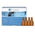 USD 27,  Essential 6 For Cats At 25% OFF &ndash; Only At BestVetCare
