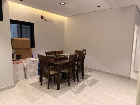 Al Hamra, Apartments, Flats, Houses & Villas, SAR 3000/month,  2 BR,  850 Sq. Meter,  2Bhk Near Al Hamraa Metro Station