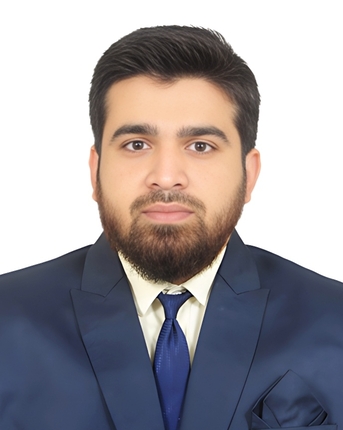 Dammam, Job Seekers, Data Analyst