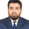 Data Analyst