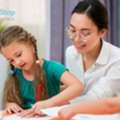 Best Daycare Brooklyn For Safe And Happy Kids