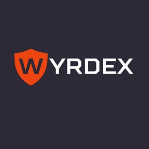 London, Business Partners, Wyrdex