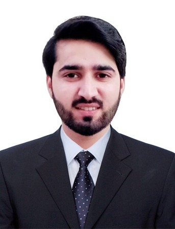 Riyadh, Job Seekers, Data Analyst