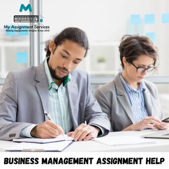Sydney, Education, Get Expert Support For Your Academic Success In Management