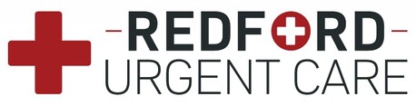 New York, Business, Redford Urgent Care