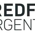 Redford Urgent Care