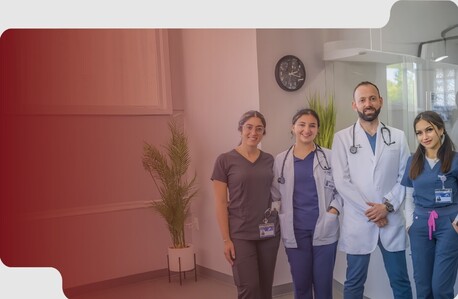 New York, Business, Redford Urgent Care