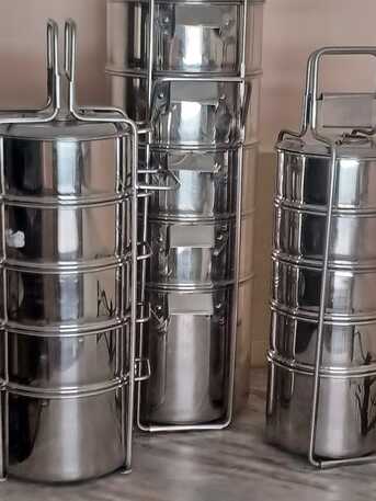 Manama, Appliances, BHD 125,  Plants, Kitchen Appliances