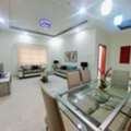 BHD 350/month,  Furnished,  2 BR,  220 Sq. Meter,  2 Bedroom Spacious Furnished Apartment In A Prestigious Tower &ndash; Juffair