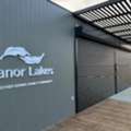 Trusted Provider For Commercial Roller Shutters In Melbourne