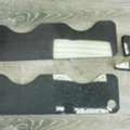 Waterjet Cutting Services