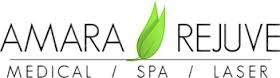 New York, Beautician, Amara Rejuve Medical Spa And Laser