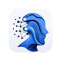🌐 Custom Websites & Applications Designed For Your Business