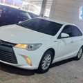 SAR 48500,  TOYOTA CAMRY LE HYBRID,  2017,  Automatic,  170000 KM,  LIMITED EDITION REGISTERED 2018 = =-=-=