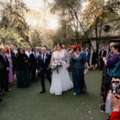 Elegant Garden Wedding Venues In Melbourne For Relaxed Celebrations