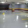 Water Proofing Membrane | Foam Spray | Epoxy | Polyurea | Epdm Sheets And PVC