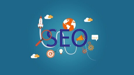 Lucknow, Education, Advance SEO Course In Lucknow - BLA