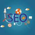 Advance SEO Course In Lucknow - BLA
