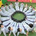 Top Schools In Panchkula